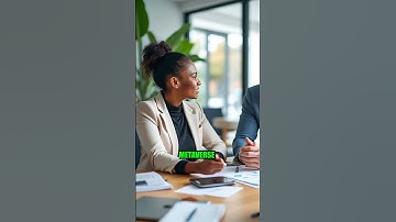 boost reviews maps with with today maps reputation new