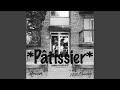 Ptissier