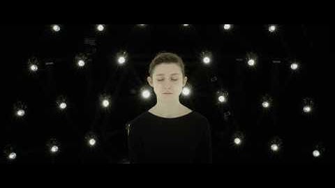 Edge Cutting Photogrammetry 3D Scanning Rig | Instantly Capture 360° Scans