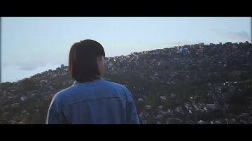 Dispatcher - Hometown Hero (Music Video)