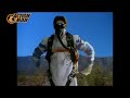Action Man - Air Force et son parachute (Pub 1998)