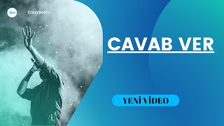 Üzeyir Mehdizadə - Cavab Ver (Bass Versiyası) Resimi