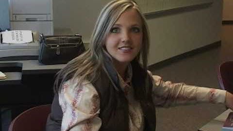 Mywritinglabcom Log On Video Instructions