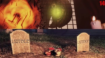 BioShock: Infinite - The Complete Edition part 14