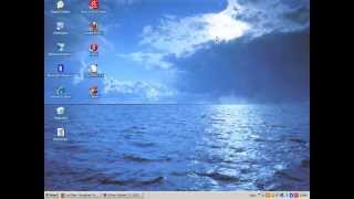 Windows XP PC/Laptop extrem schnell machen Part 3