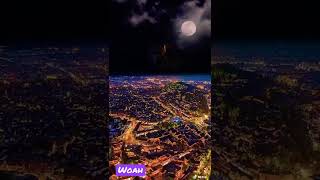 #shorts #tiktok Happy New year 2022   Tiktok  travelscenerykj