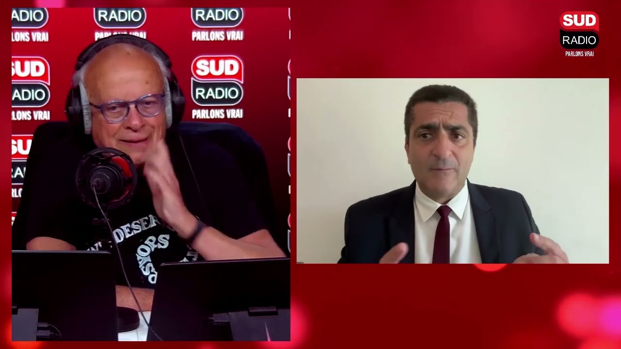 L'UE va-t-elle épingler la France pour déficit excessif ?