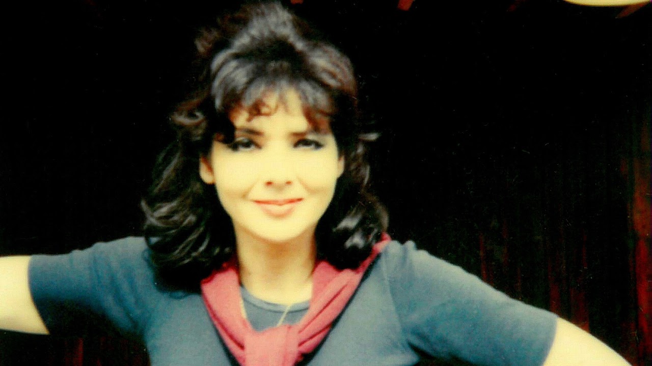 Schubert: Ungeduld - Elisabeth Steiner, Mezzosopran und Lienhard Krüger, Klavier