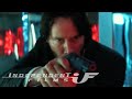 Kijken John Wick: Chapter 2 (2017) (België Versie) Gratis Online HD