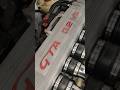 Taka sytuacja po ostatniej rolce #shorts #alfaromeo #147 #busso #gta
