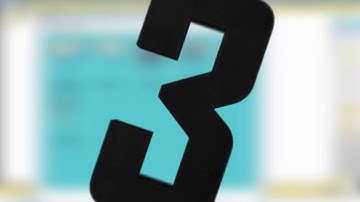 cara instal packet tracer 5.0  dan  simulasi jaringan sederhana dengan mode peer To peer