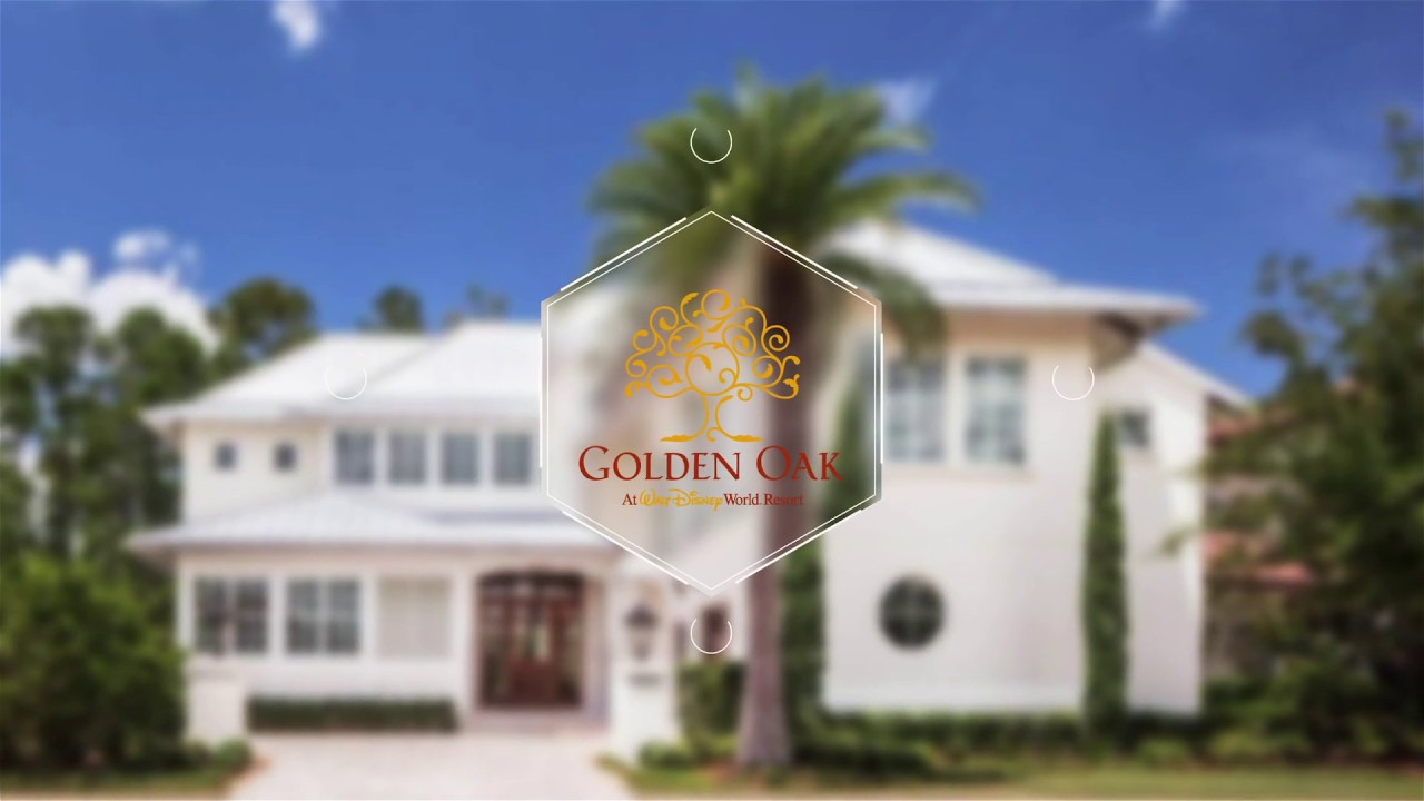 Curacao - 10131 Mattraw Place, Orlando, FL 32836