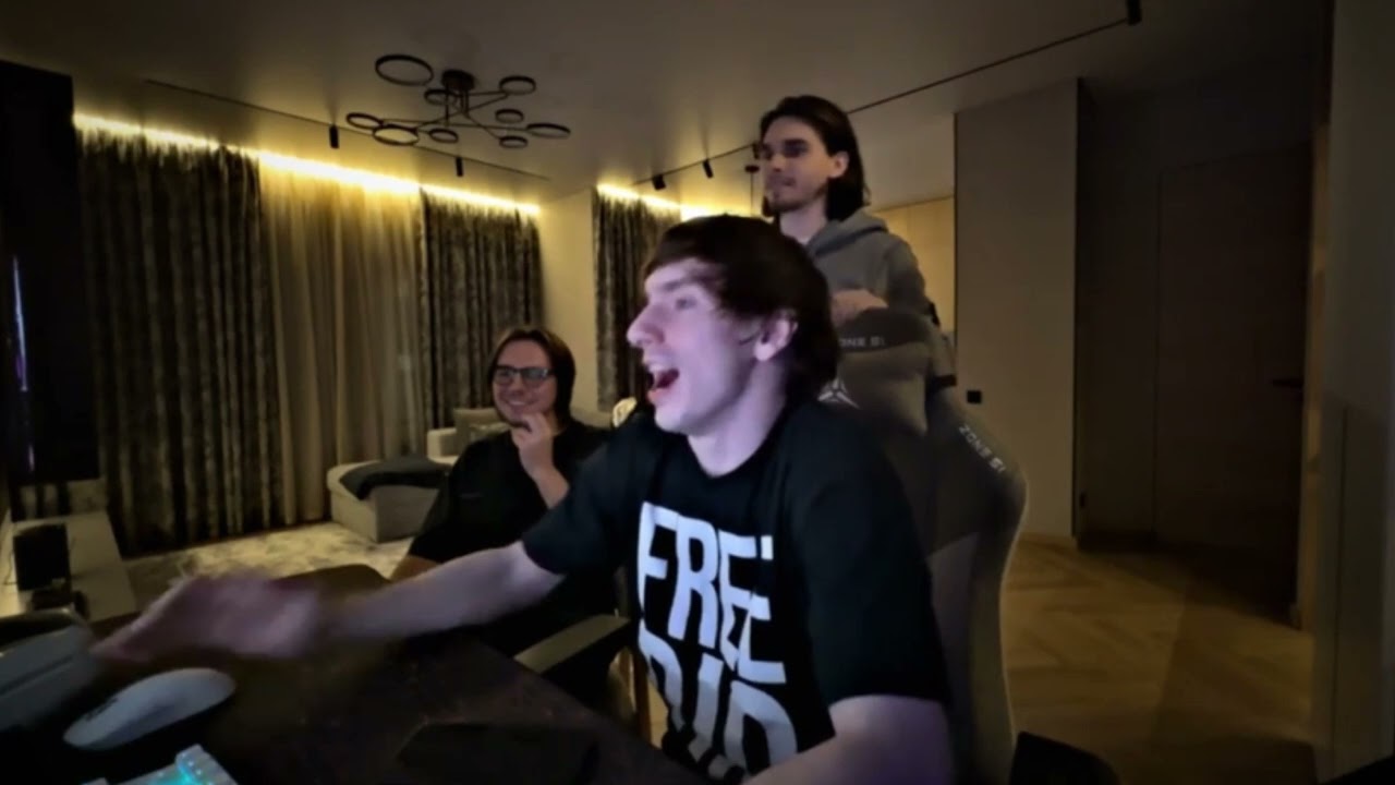 Saibi & JUGHEAD - 2019 (release 31.12.24)