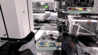 DONT SETUP.. (Hitmarker #2)
