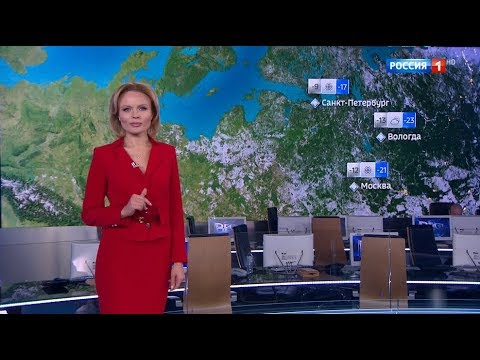 помине было, телеведущая татьяна антонова фото наблюдать