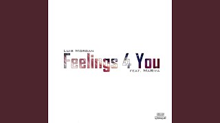 Feelings 4 You