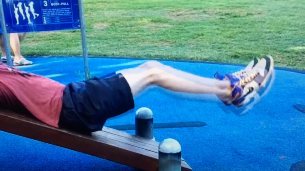 Smelly NIKE AIR JORDANS on Feet YouTube