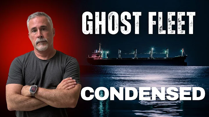 Can the USA Take Illegal Tankers?