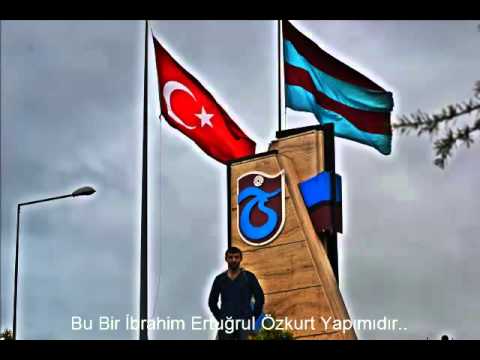 2015 KARADENİZ SEÇME KARIŞIK SLOV MÜZİKLER