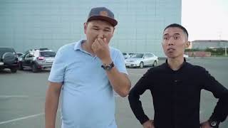 Откуда у людей столько денег?