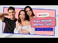 Alex Wassabi & Merrell Twins | YouTube FanFest 2020