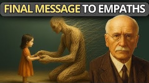 Carl Jung
