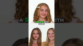 Imposter Challenge! Spot The Fake