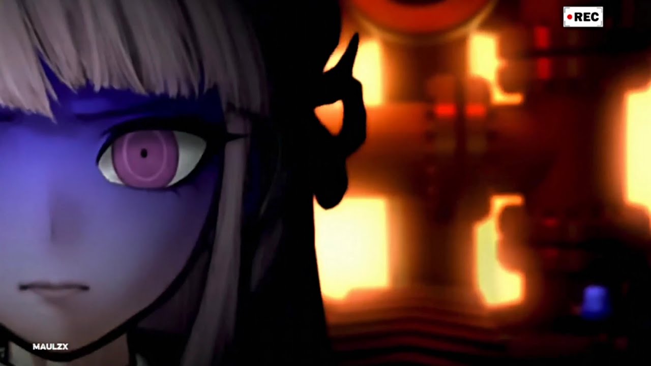 kyoko-kirigiri-danganronpa-execution-thick-of-it-full-scene-utara