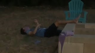 Grimace Shake Meme Compilation Yds