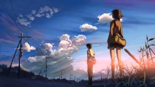 Nightcore - Superheld