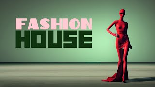 Fashion Party: House Music Mix for Fashion Shows and Events by Chillout Lounge Relax - Ambient Music Mix 682 views 4 months ago 1 hour