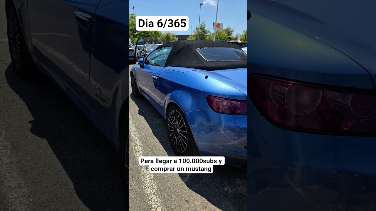 dia 6 #music #slowedandreverb #song #shorts #short #viralvideo #reto #mecanica #viral #100ksubs