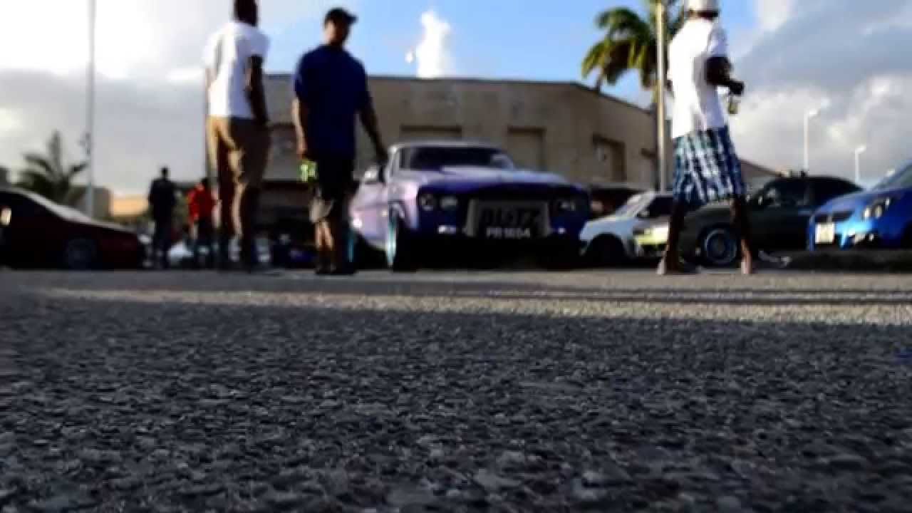 Gearheadz Meet 2014 YouTube