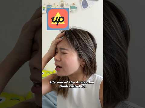 Up Bank Review 💰 Why Is It So Popular?