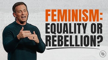 Tolerating A Jezebel Spirit in the Church | Pastor Josh Howerton