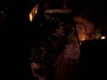 Capture de la vidéo Mother Superior - Jack The Ripper (Fragmento)