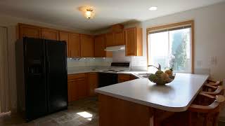 14519 SE 7th St, Vancouver, WA