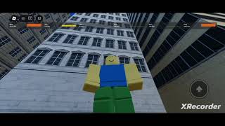 Roblox - How To Get Tv Toilet Badge In Toilet Invasion Roleplay