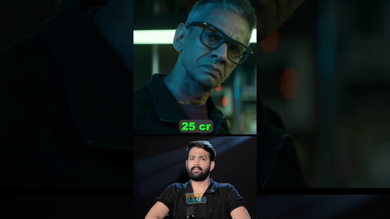 Fateh Movie: The Untold Truth Behind Sonu Sood's Latest Action Thriller