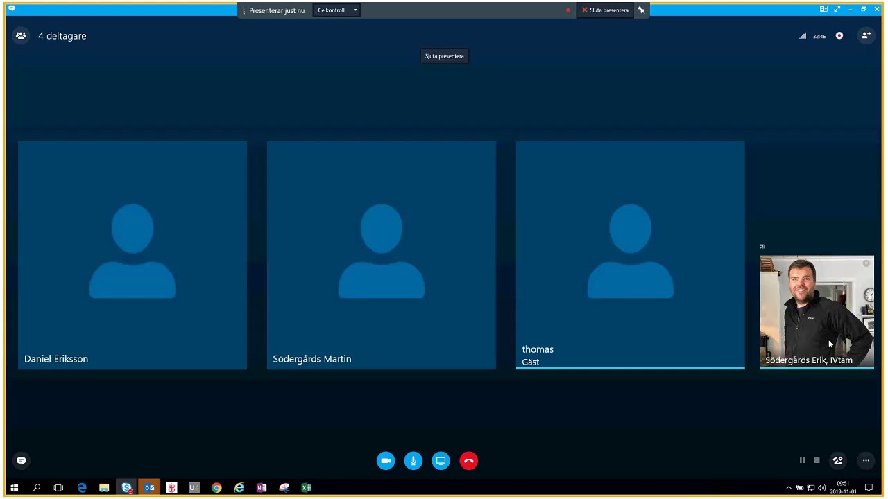 Pimpelpodd  - Strategi och takti