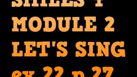 SMILES 4 for Kazakhstan M2 LET