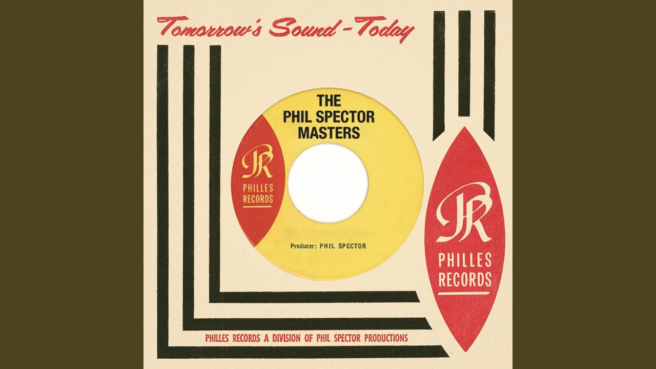 Puddin' N' Tain YouTube