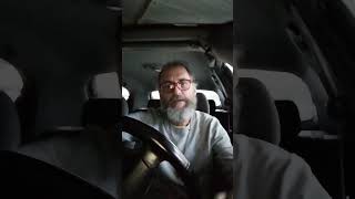 Esperanto. Mi ne sxangxigxos