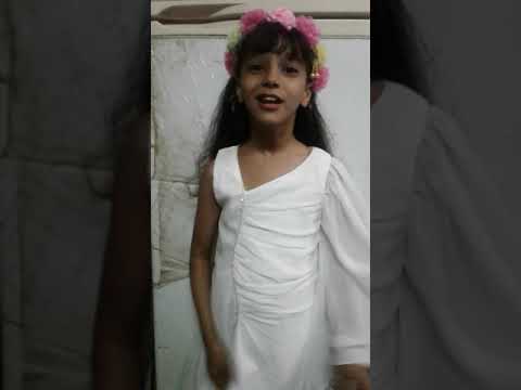 اغنية سامي أكسيد الكربون