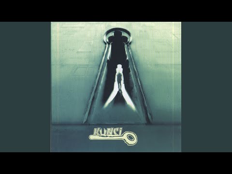 Mooie ontspannende muziek - stop met overdenken, stressverlichtende muziek, slaapmuziek, kalmerende