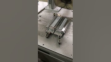 Laser printing security container cable seals .