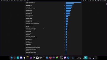 Joomla CVE-2023-23752: Information Disclosure Attack Explained