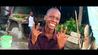 Dalote ndroid Fundi Wa Singeli Afanya Balaa255 689645911