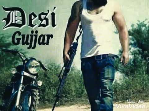 desi desi na bole chori re