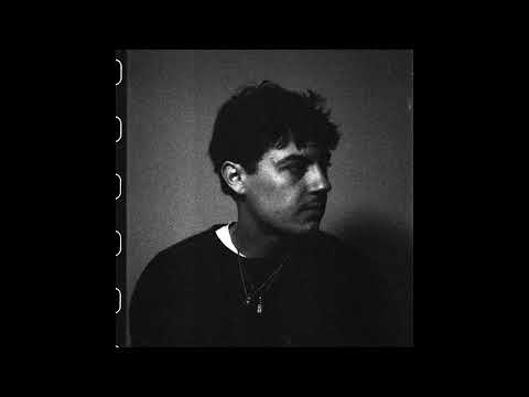 Worst Time (Official Audio)
